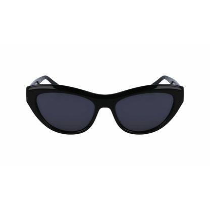Damsolglasögon Salvatore Ferragamo SF1103S551700 Ø 55 mm finns hos Aktivcamping