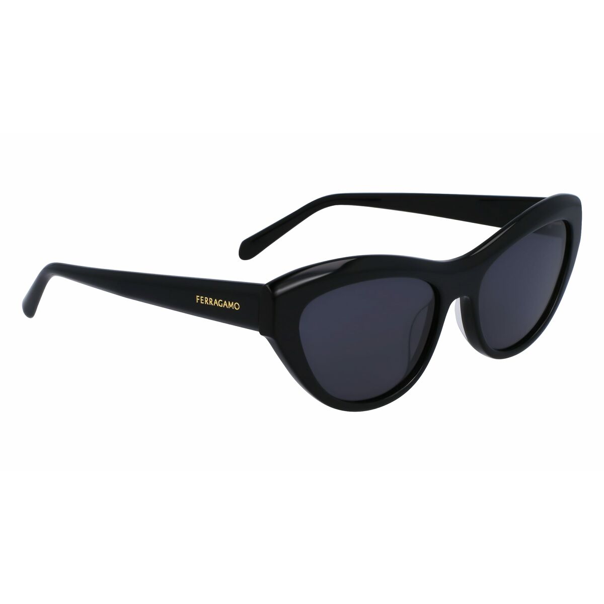 Damsolglasögon Salvatore Ferragamo SF1103S551700 Ø 55 mm finns hos Aktivcamping