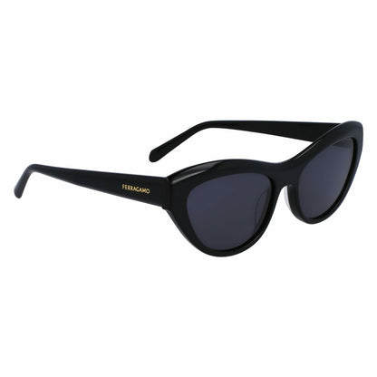 Damsolglasögon Salvatore Ferragamo SF1103S551700 Ø 55 mm finns hos Aktivcamping