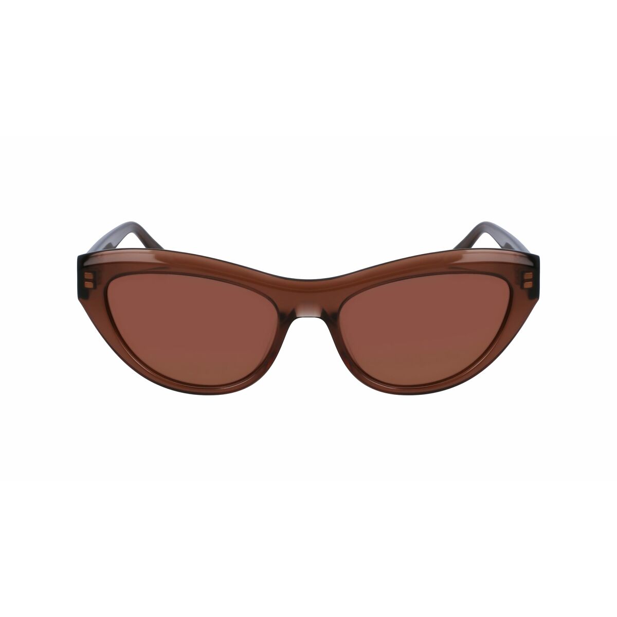 Damsolglasögon Salvatore Ferragamo SF1103S551723 Ø 55 mm finns hos Aktivcamping