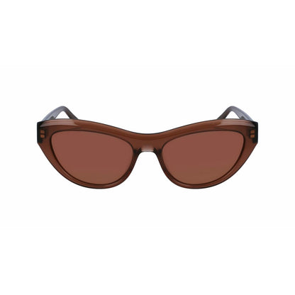 Damsolglasögon Salvatore Ferragamo SF1103S551723 Ø 55 mm finns hos Aktivcamping
