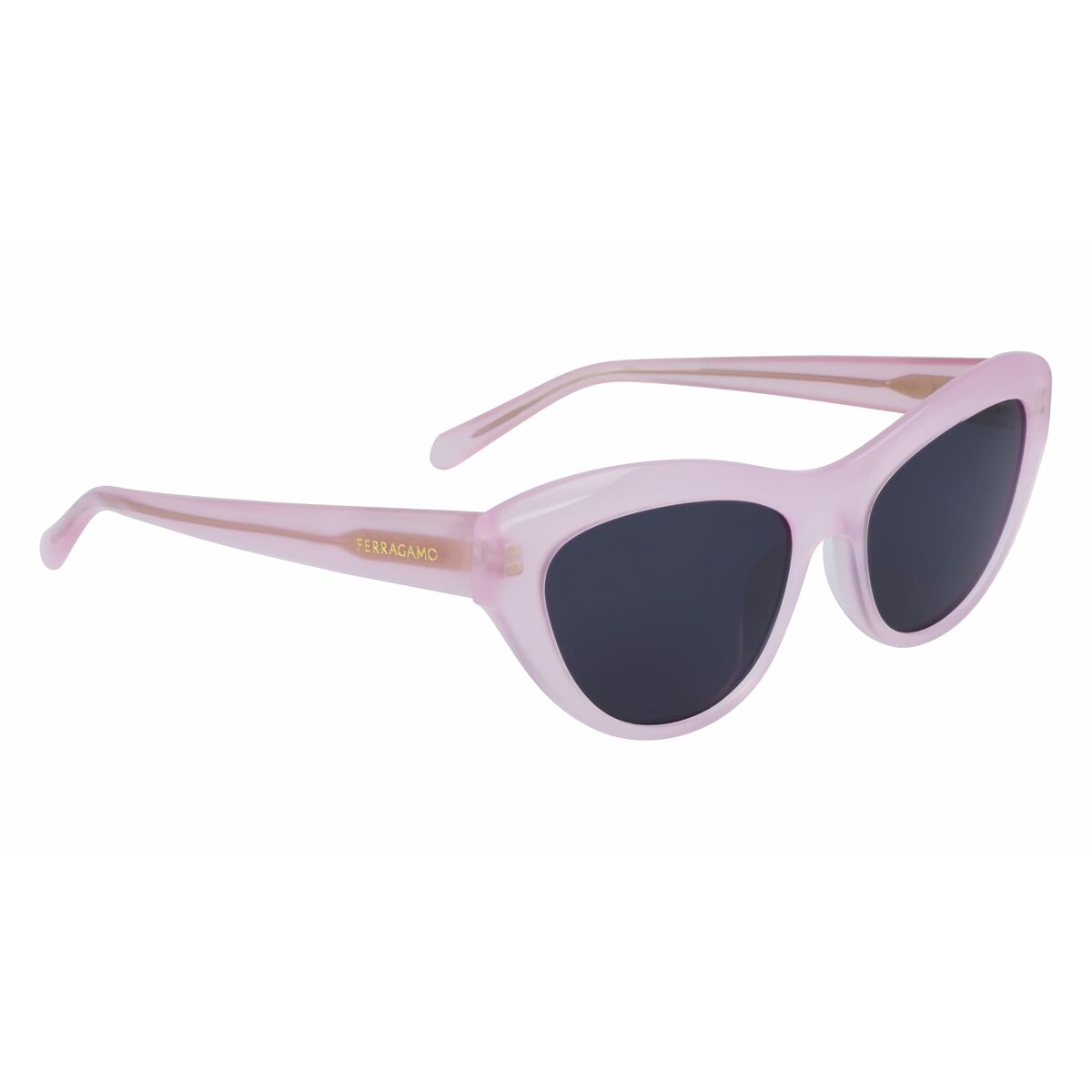 Damsolglasögon Salvatore Ferragamo SF1103S551766 Ø 55 mm finns hos Aktivcamping