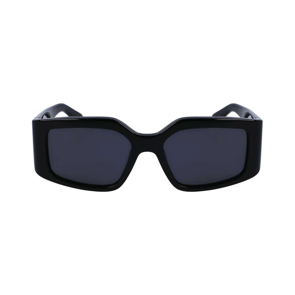 Damsolglasögon Salvatore Ferragamo SF1101S-001-54 - finns hos Aktivcamping