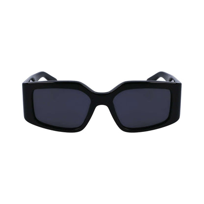 Damsolglasögon Salvatore Ferragamo SF1101S-001-54 - finns hos Aktivcamping