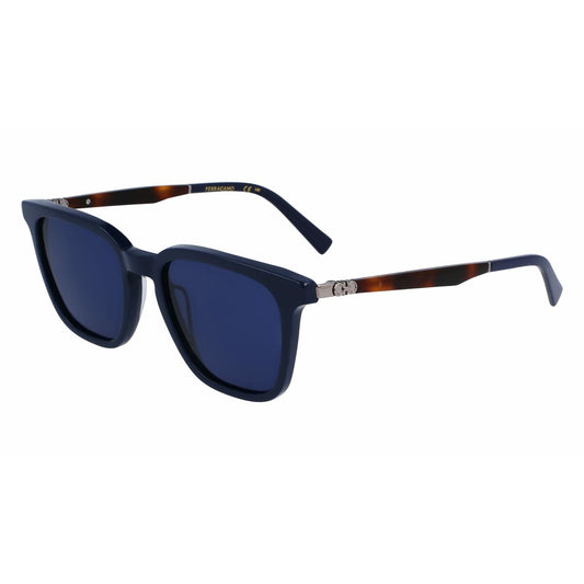 Herrsolglasögon Salvatore Ferragamo SF1100S-414 Ø 52 mm finns hos Aktivcamping