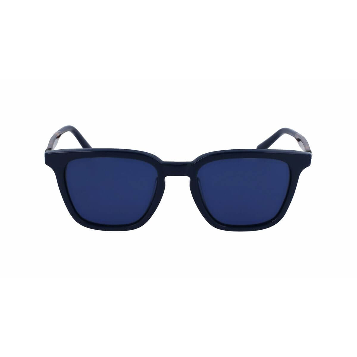 Herrsolglasögon Salvatore Ferragamo SF1100S-414 Ø 52 mm finns hos Aktivcamping