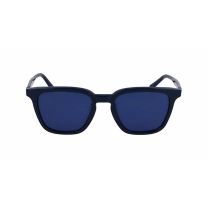 Herrsolglasögon Salvatore Ferragamo SF1100S-414 Ø 52 mm finns hos Aktivcamping