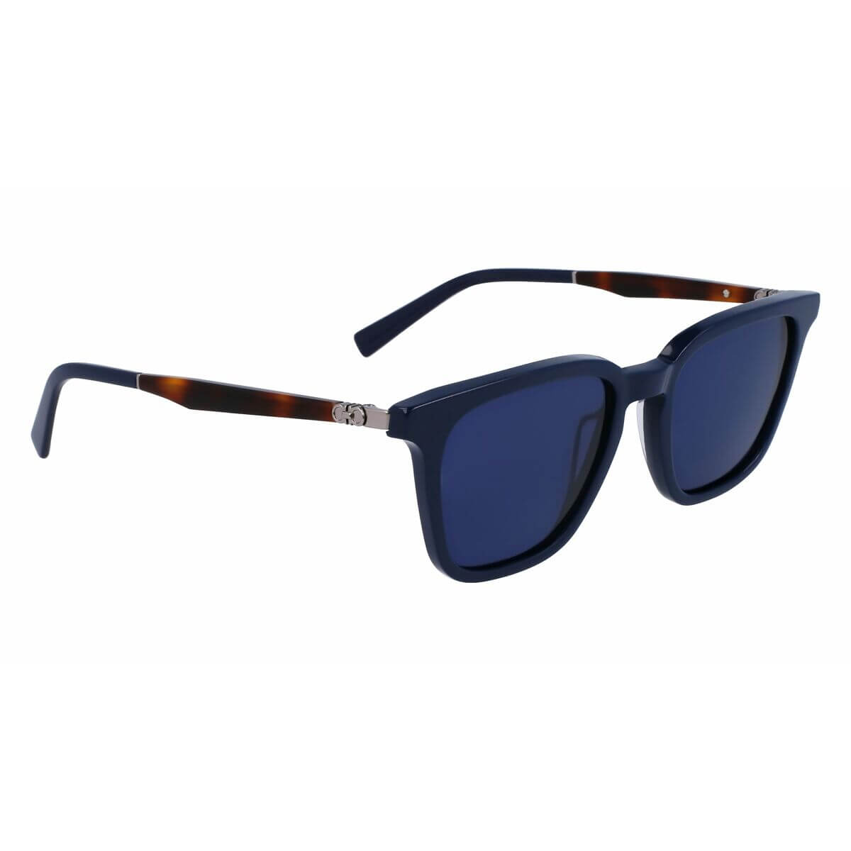 Herrsolglasögon Salvatore Ferragamo SF1100S-414 Ø 52 mm finns hos Aktivcamping