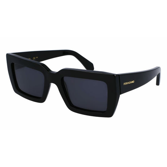 Damsolglasögon Salvatore Ferragamo SF1108S542100 ø 54 mm finns hos Aktivcamping