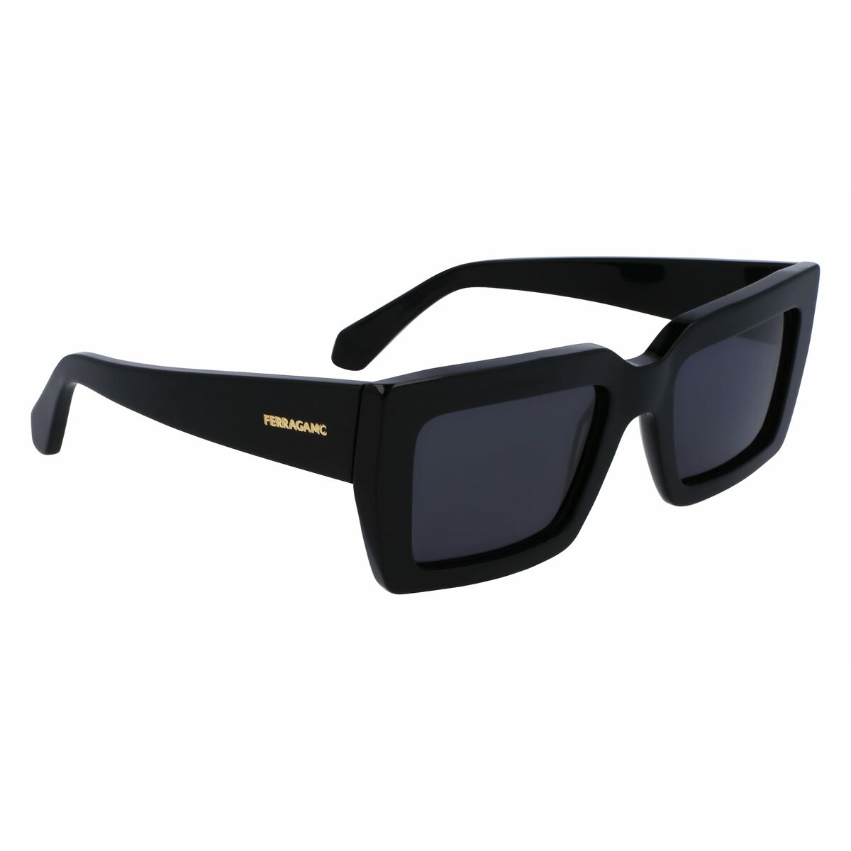 Damsolglasögon Salvatore Ferragamo SF1108S542100 ø 54 mm finns hos Aktivcamping