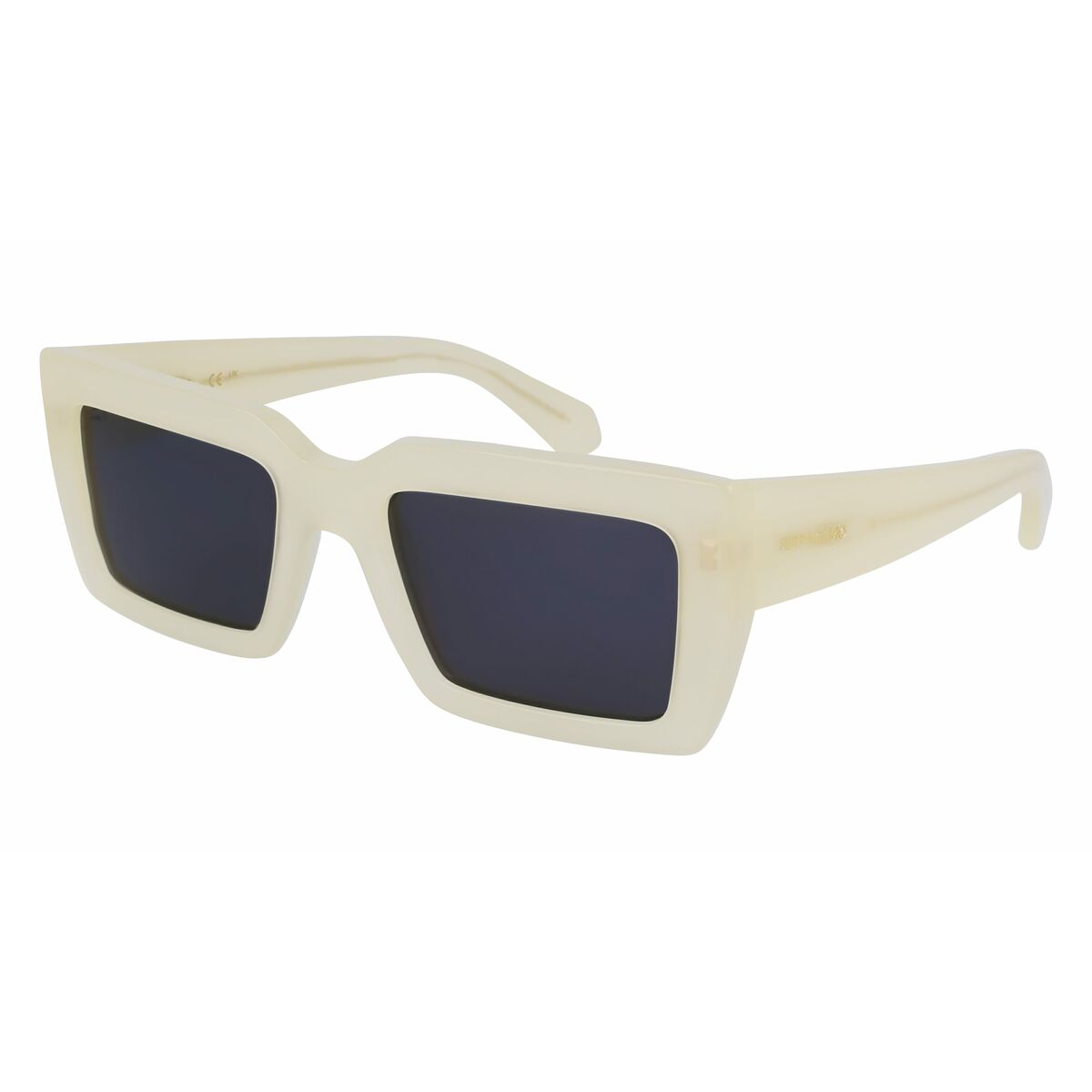 Damsolglasögon Salvatore Ferragamo SF1108S542110 ø 54 mm finns hos Aktivcamping