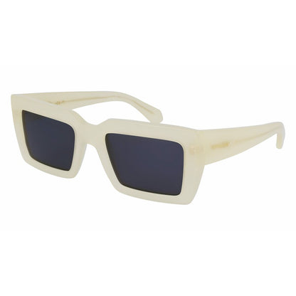 Damsolglasögon Salvatore Ferragamo SF1108S542110 ø 54 mm finns hos Aktivcamping