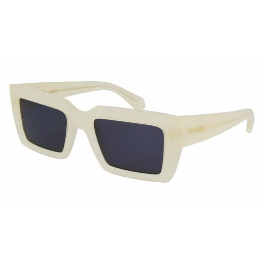 Damsolglasögon Salvatore Ferragamo SF1108S542110 ø 54 mm finns hos Aktivcamping