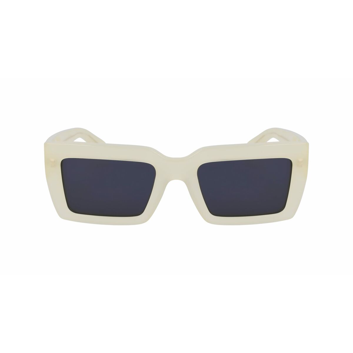 Damsolglasögon Salvatore Ferragamo SF1108S542110 ø 54 mm finns hos Aktivcamping