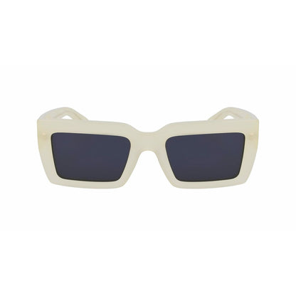 Damsolglasögon Salvatore Ferragamo SF1108S542110 ø 54 mm finns hos Aktivcamping