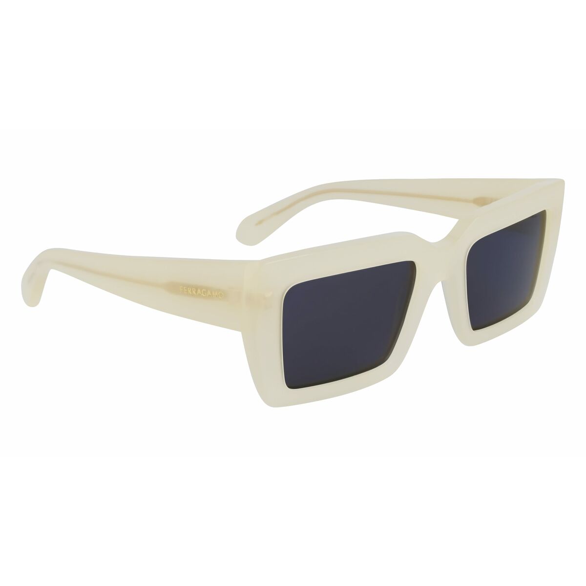 Damsolglasögon Salvatore Ferragamo SF1108S542110 ø 54 mm finns hos Aktivcamping