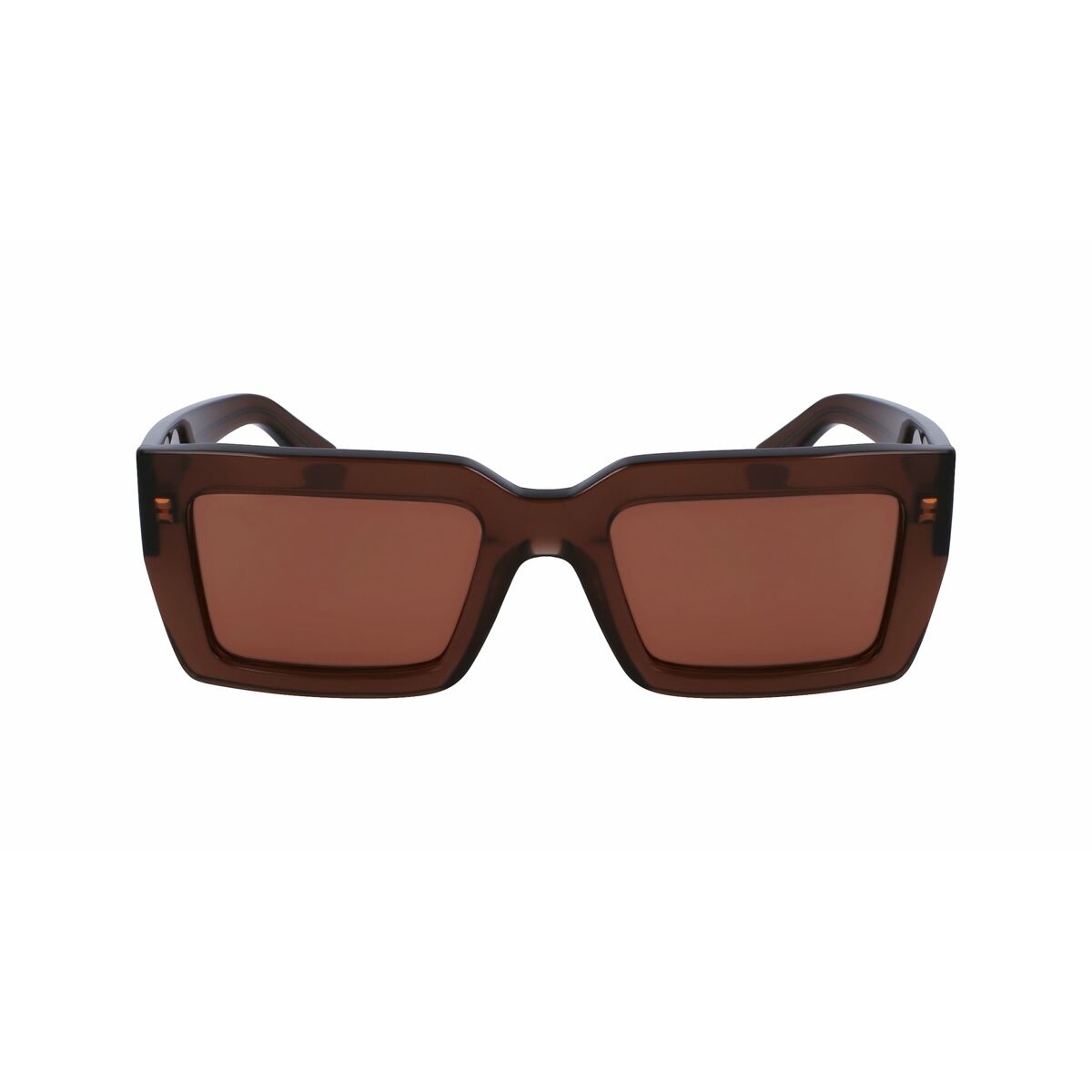 Damsolglasögon Salvatore Ferragamo SF1108S542123 ø 54 mm finns hos Aktivcamping