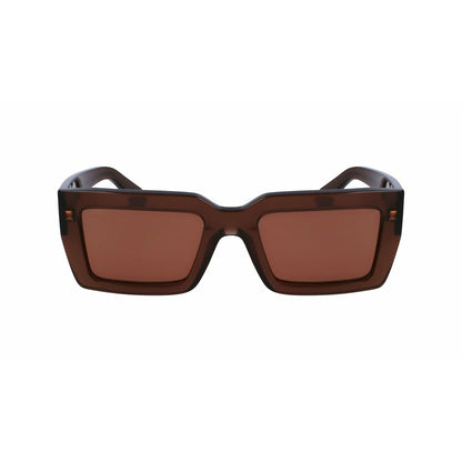 Damsolglasögon Salvatore Ferragamo SF1108S542123 ø 54 mm finns hos Aktivcamping
