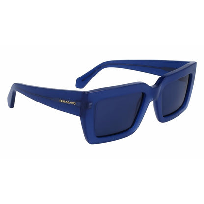 Damsolglasögon Salvatore Ferragamo SF1108S542142 ø 54 mm finns hos Aktivcamping