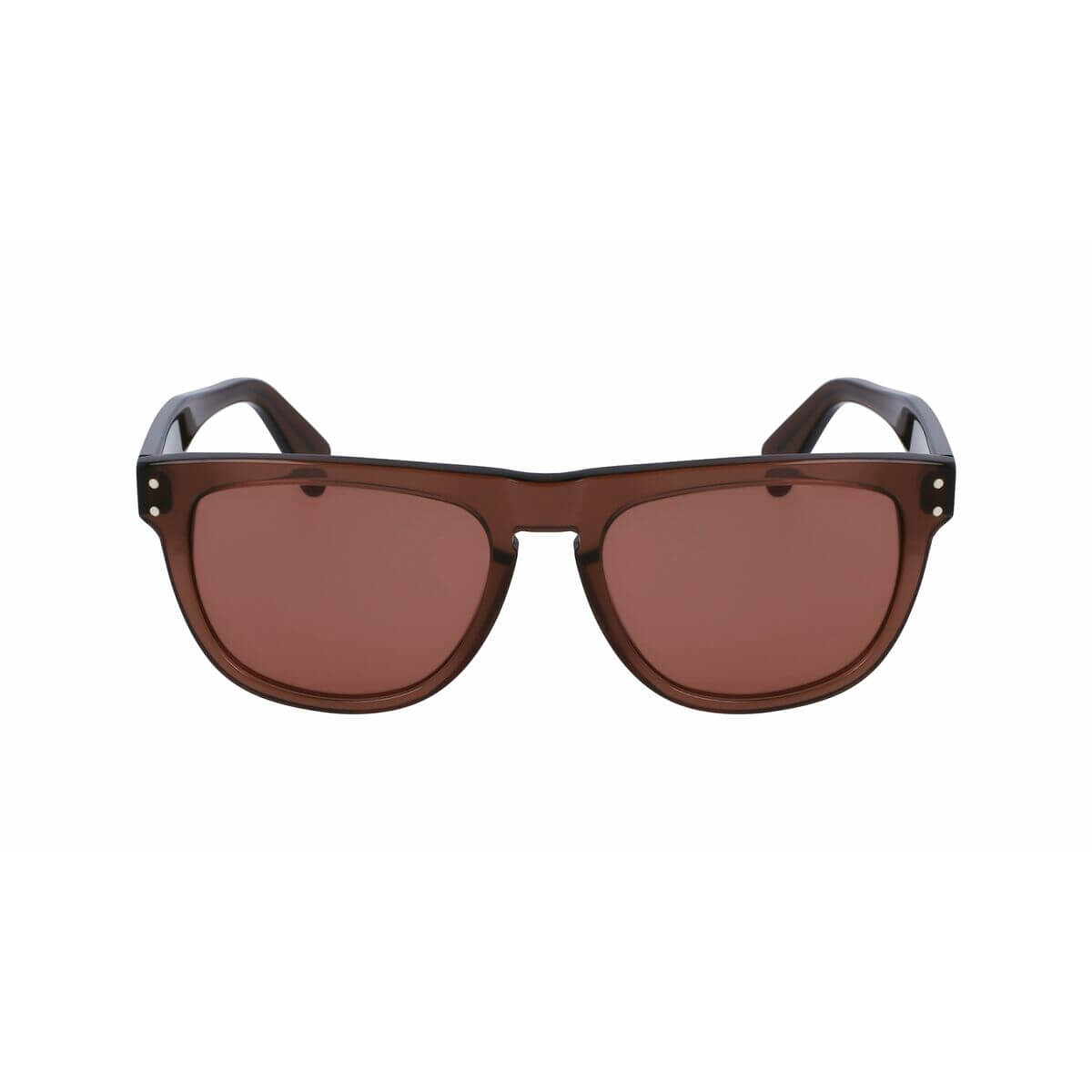 Herrsolglasögon Salvatore Ferragamo SF1111S551823 Ø 55 mm finns hos Aktivcamping