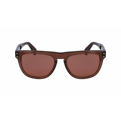 Herrsolglasögon Salvatore Ferragamo SF1111S551823 Ø 55 mm finns hos Aktivcamping