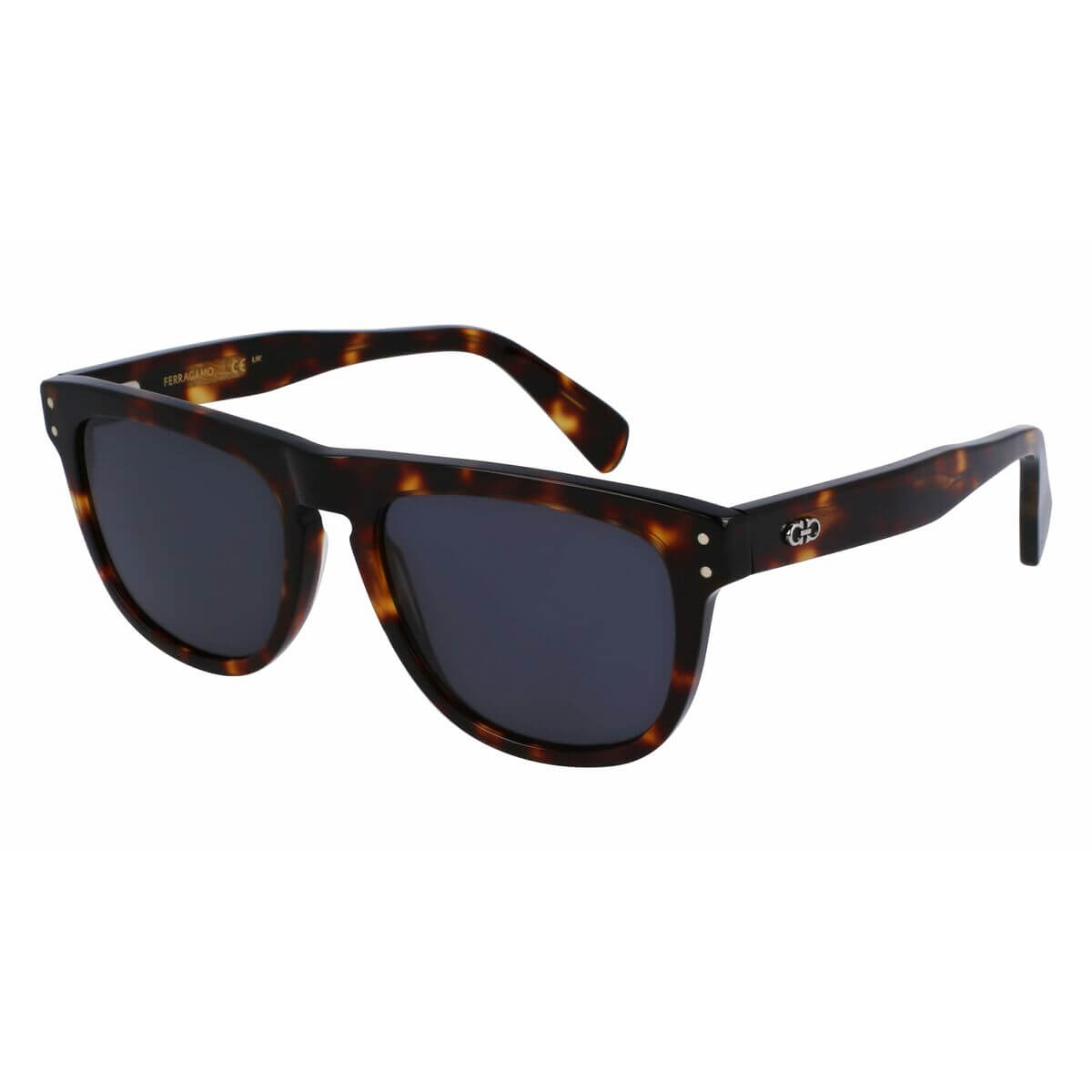 Herrsolglasögon Salvatore Ferragamo SF1111S-242 Ø 55 mm finns hos Aktivcamping