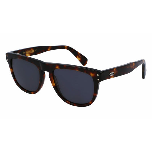 Herrsolglasögon Salvatore Ferragamo SF1111S-242 Ø 55 mm finns hos Aktivcamping
