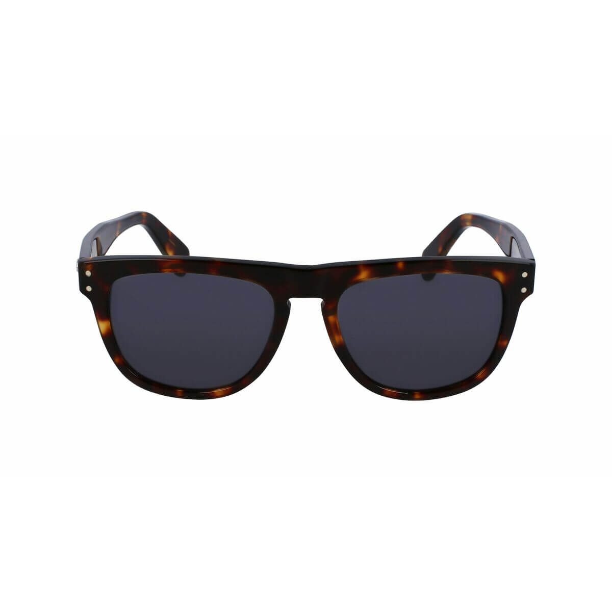 Herrsolglasögon Salvatore Ferragamo SF1111S-242 Ø 55 mm finns hos Aktivcamping
