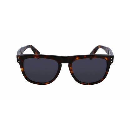 Herrsolglasögon Salvatore Ferragamo SF1111S-242 Ø 55 mm finns hos Aktivcamping
