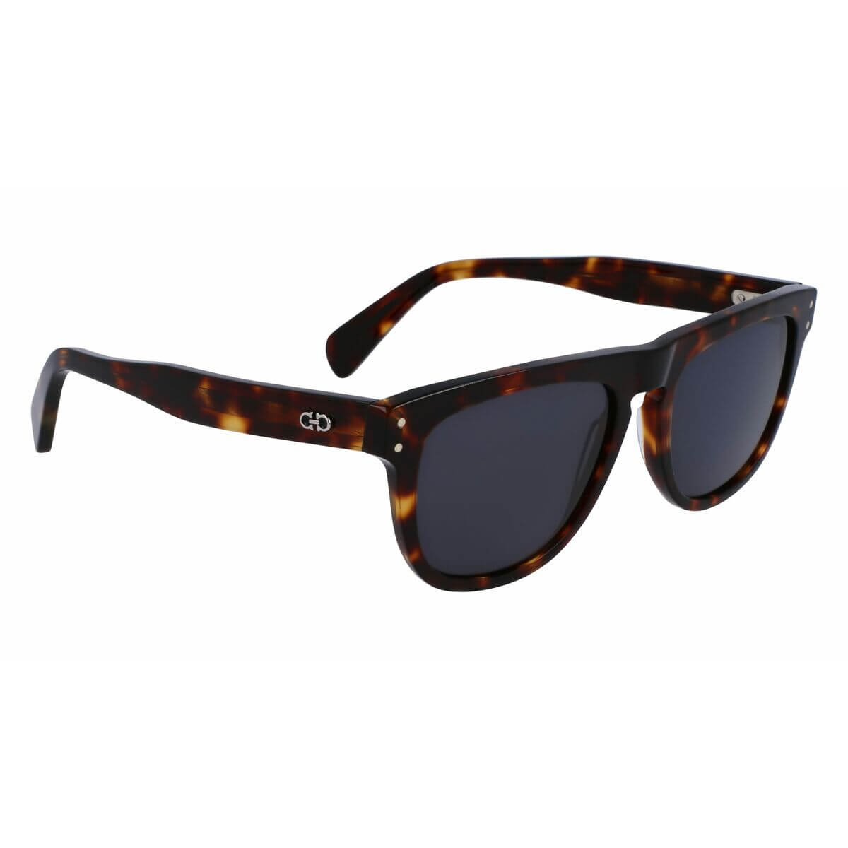 Herrsolglasögon Salvatore Ferragamo SF1111S-242 Ø 55 mm finns hos Aktivcamping