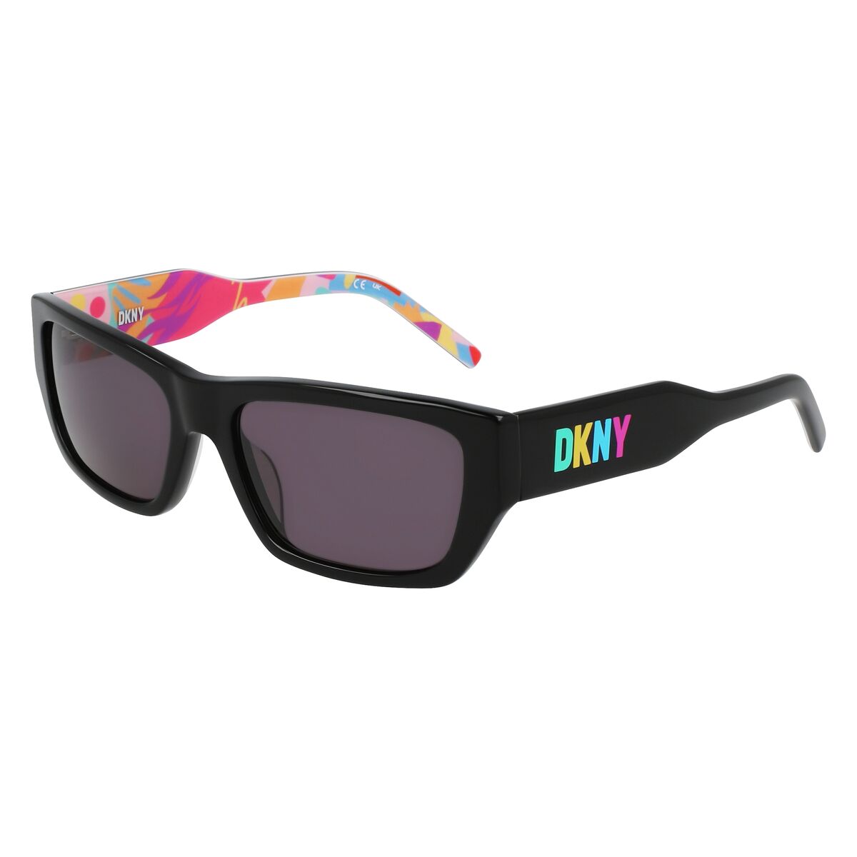 Damsolglasögon DKNY DK545S-002 ø 56 mm - finns hos Aktivcamping