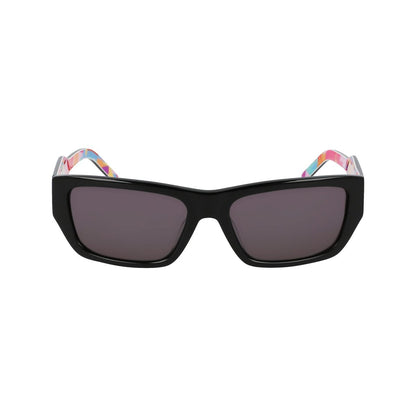 Damsolglasögon DKNY DK545S-002 ø 56 mm - finns hos Aktivcamping