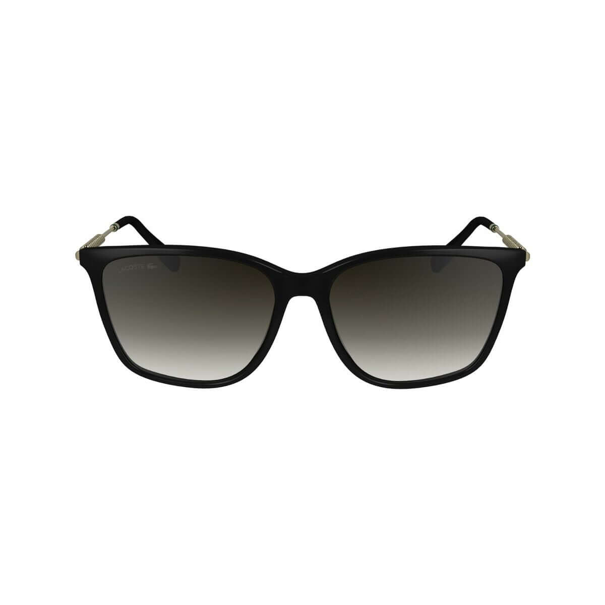 Damsolglasögon Lacoste L6016S-001 ø 57 mm finns hos Aktivcamping