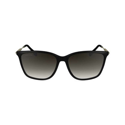Damsolglasögon Lacoste L6016S-001 ø 57 mm finns hos Aktivcamping