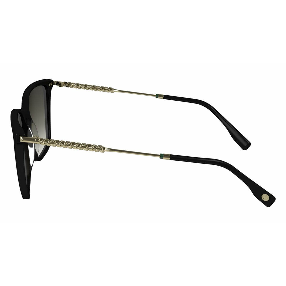 Damsolglasögon Lacoste L6016S-001 ø 57 mm finns hos Aktivcamping