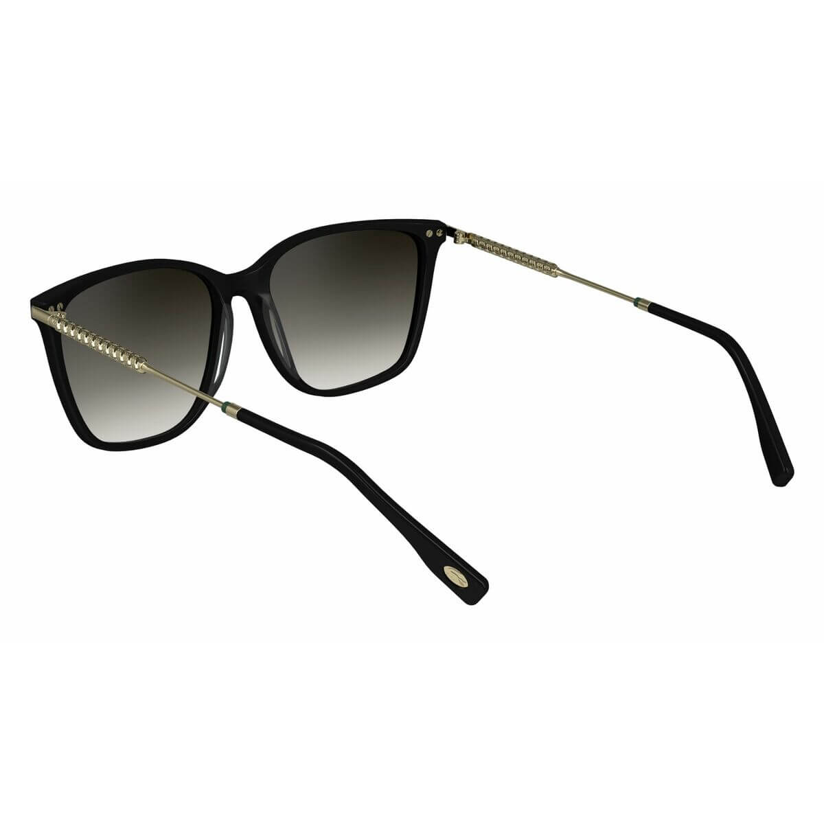 Damsolglasögon Lacoste L6016S-001 ø 57 mm finns hos Aktivcamping