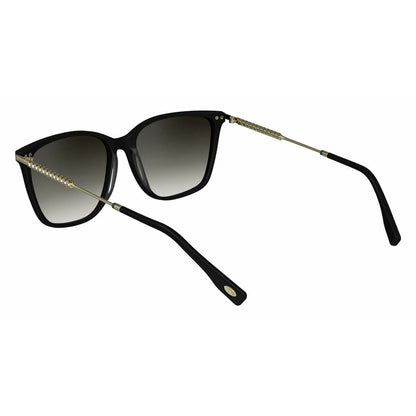 Damsolglasögon Lacoste L6016S-001 ø 57 mm finns hos Aktivcamping