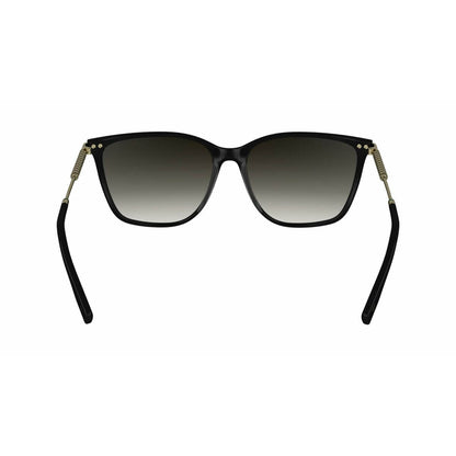 Damsolglasögon Lacoste L6016S-001 ø 57 mm finns hos Aktivcamping