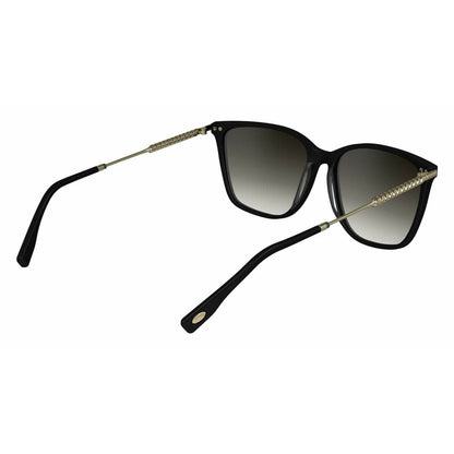 Damsolglasögon Lacoste L6016S-001 ø 57 mm finns hos Aktivcamping