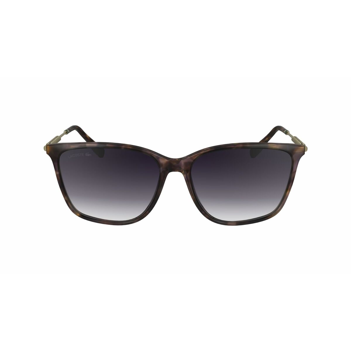 Damsolglasögon Lacoste L6016S-219 ø 57 mm - finns hos Aktivcamping