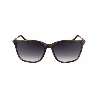 Damsolglasögon Lacoste L6016S-219 ø 57 mm - finns hos Aktivcamping