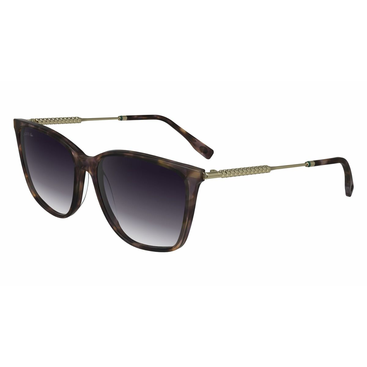 Damsolglasögon Lacoste L6016S-219 ø 57 mm - finns hos Aktivcamping