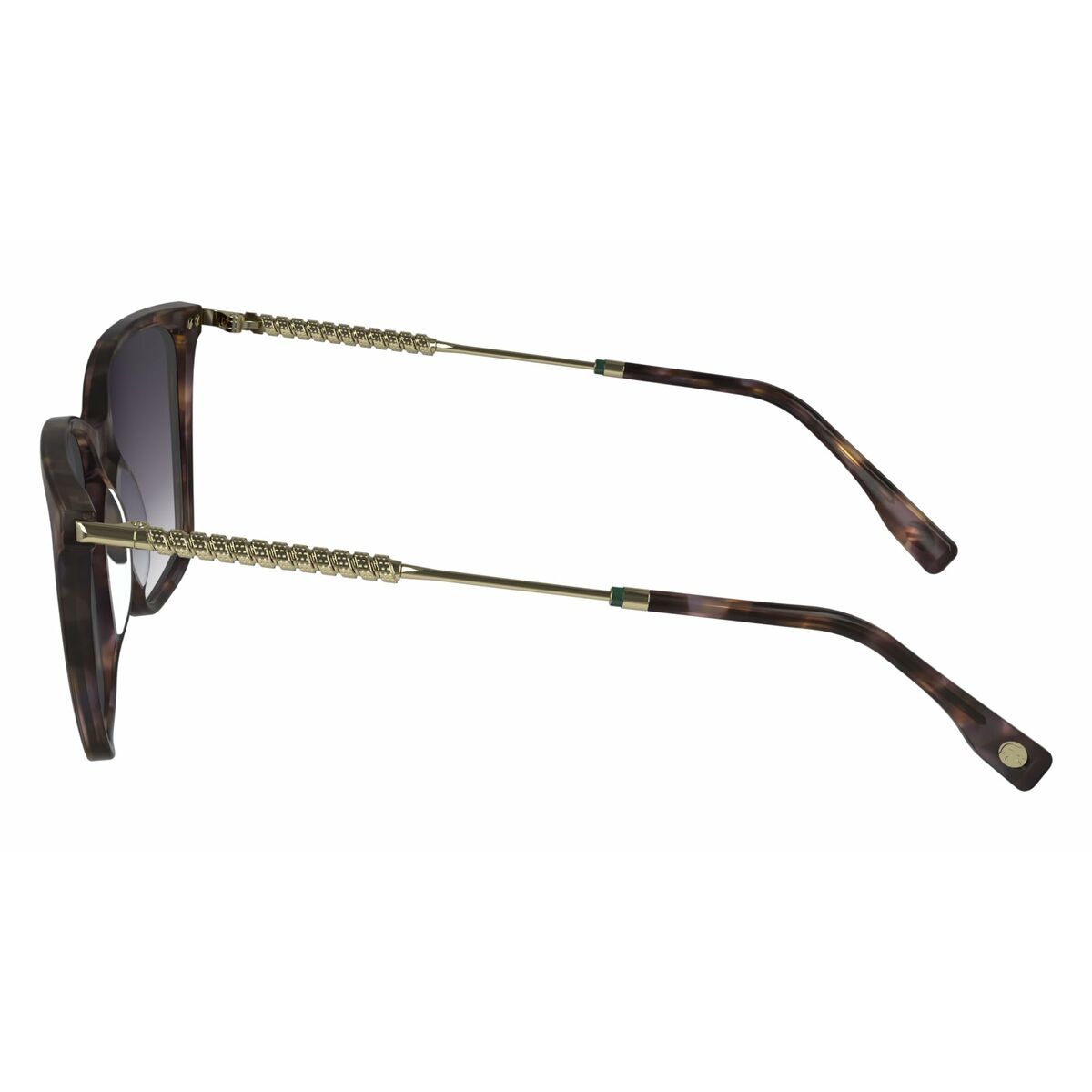 Damsolglasögon Lacoste L6016S-219 ø 57 mm - finns hos Aktivcamping