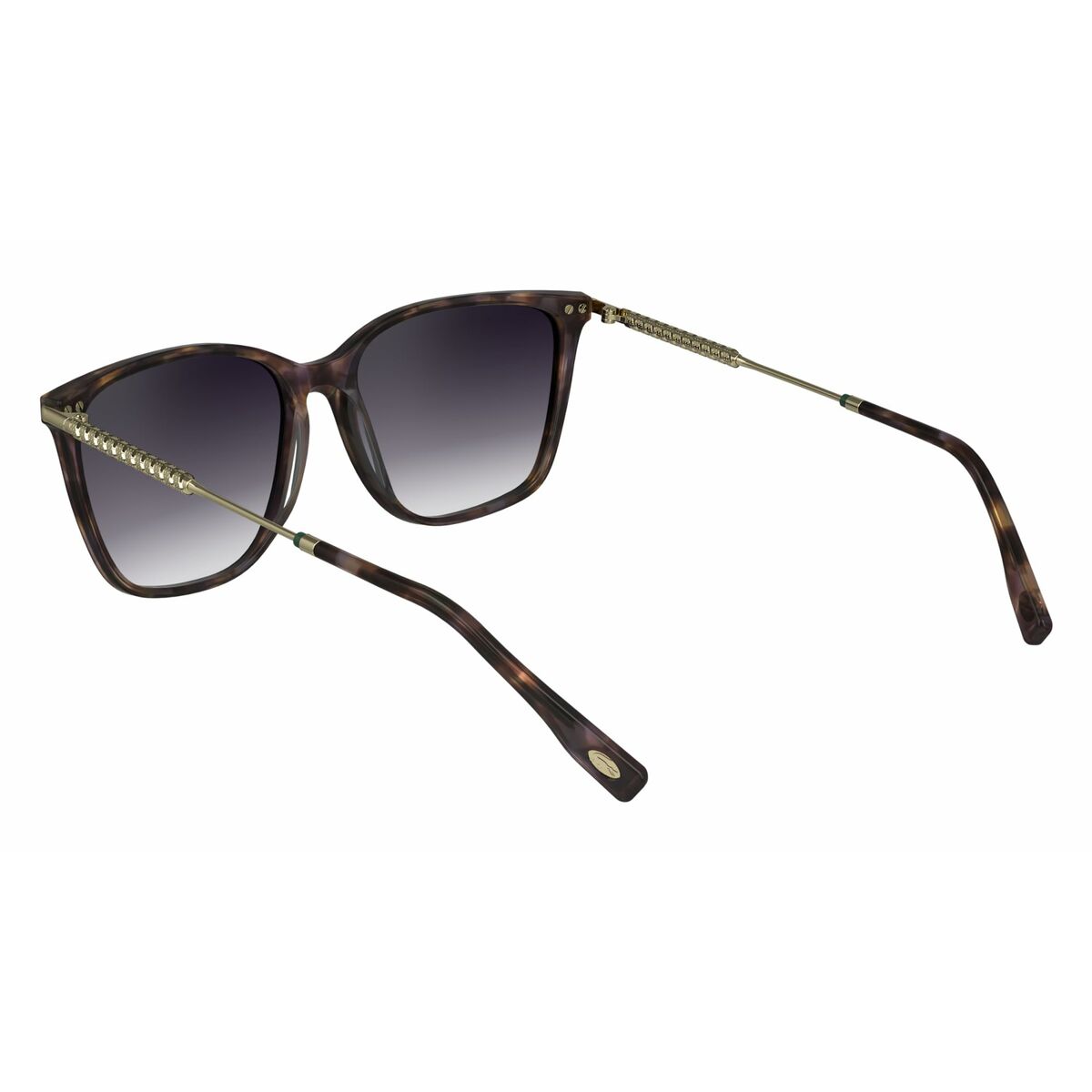 Damsolglasögon Lacoste L6016S-219 ø 57 mm - finns hos Aktivcamping