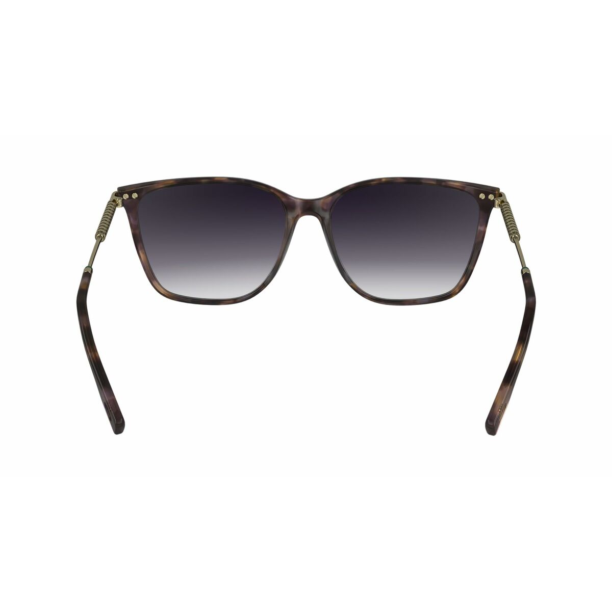Damsolglasögon Lacoste L6016S-219 ø 57 mm - finns hos Aktivcamping