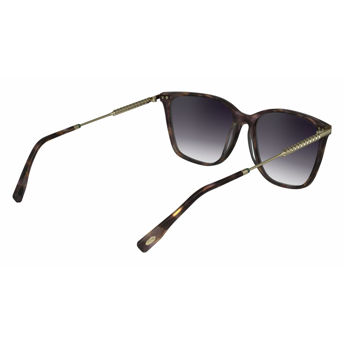 Damsolglasögon Lacoste L6016S-219 ø 57 mm - finns hos Aktivcamping