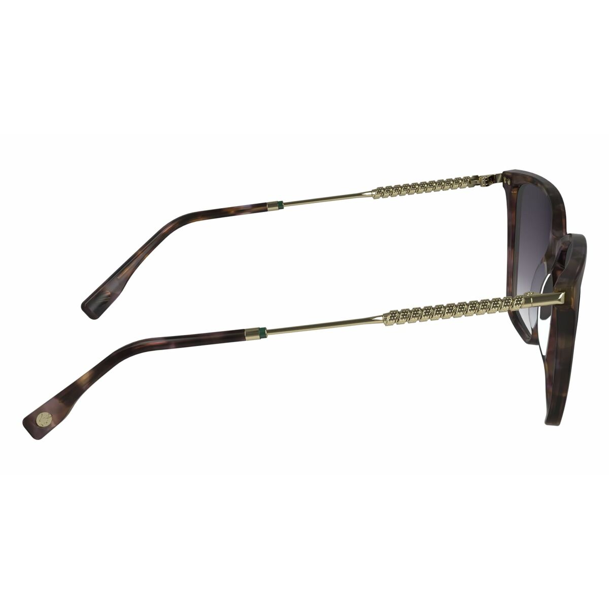 Damsolglasögon Lacoste L6016S-219 ø 57 mm - finns hos Aktivcamping