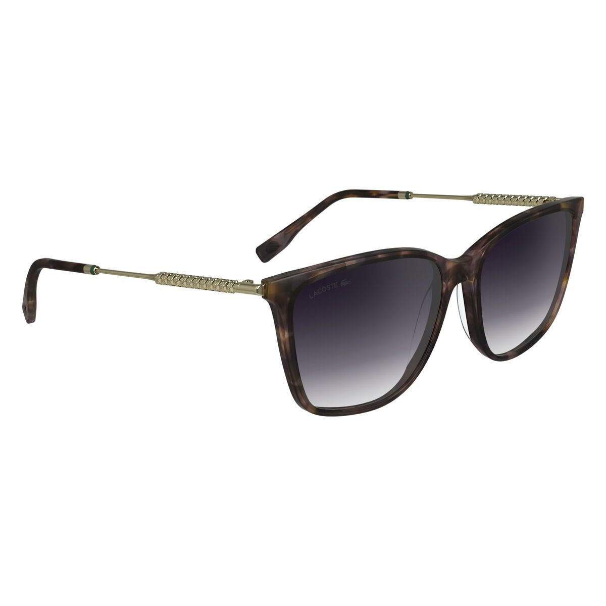 Damsolglasögon Lacoste L6016S-219 ø 57 mm - finns hos Aktivcamping
