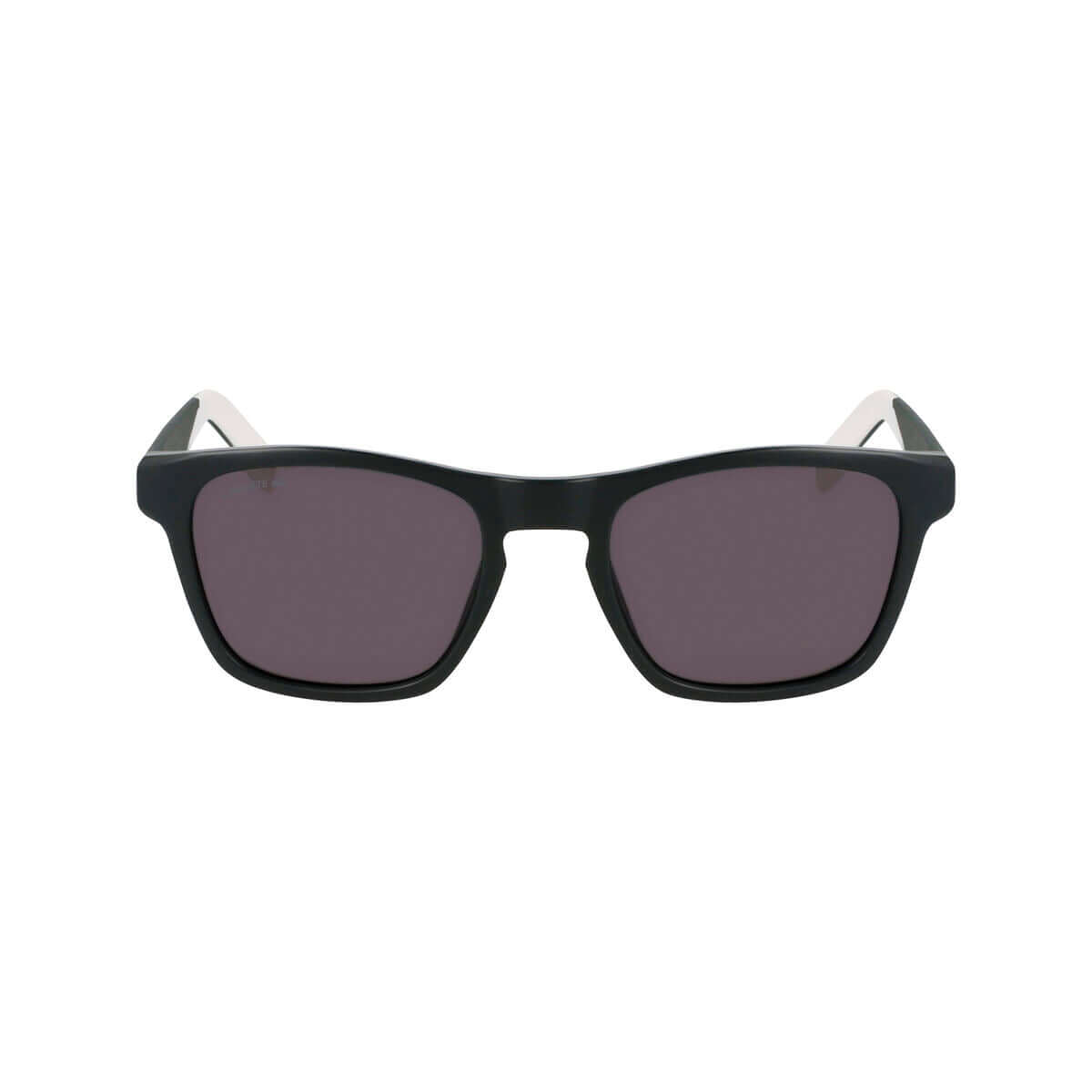 Herrsolglasögon Lacoste L6018S-301 Ø 53 mm finns hos Aktivcamping