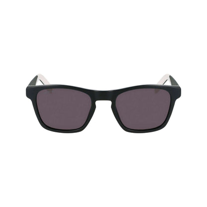 Herrsolglasögon Lacoste L6018S-301 Ø 53 mm finns hos Aktivcamping